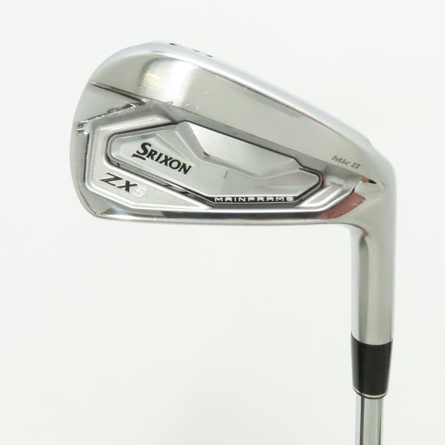 希少品】SHARP シャープ DV-14K100 SHARP シャープ DV-14K100