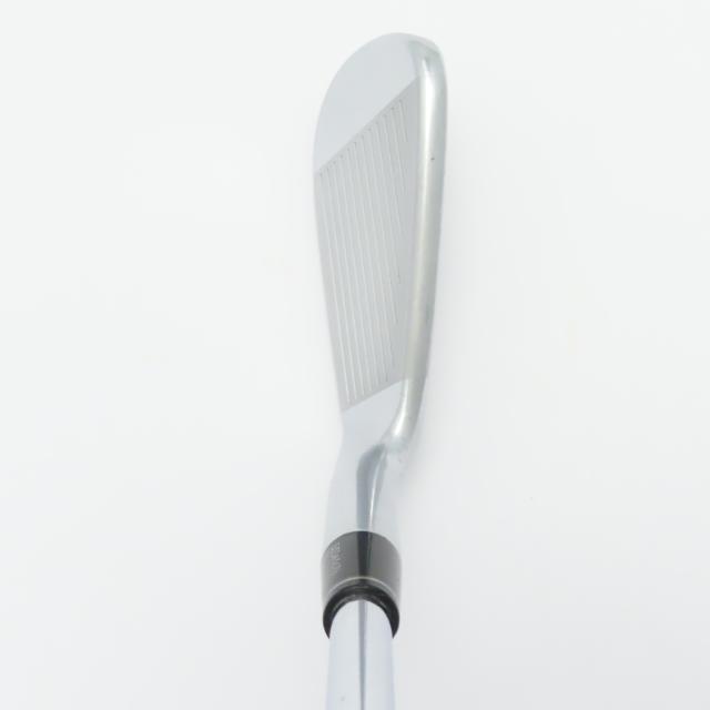 【中古ゴルフクラブ】本間ゴルフ　TOUR WORLD　ツアーワールド TR20 P アイアン N.S.PRO 950GH neo　シャフト：N.S.PRO 950GH neo