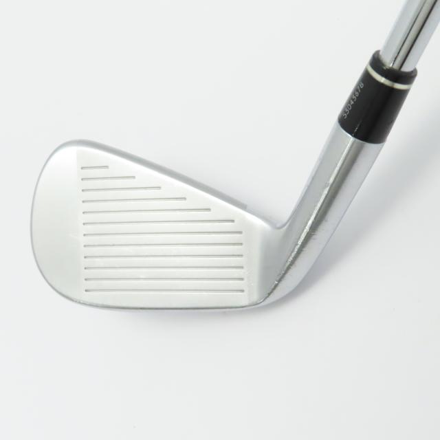 【中古ゴルフクラブ】本間ゴルフ　TOUR WORLD　ツアーワールド TR20 P アイアン N.S.PRO 950GH neo　シャフト：N.S.PRO 950GH neo