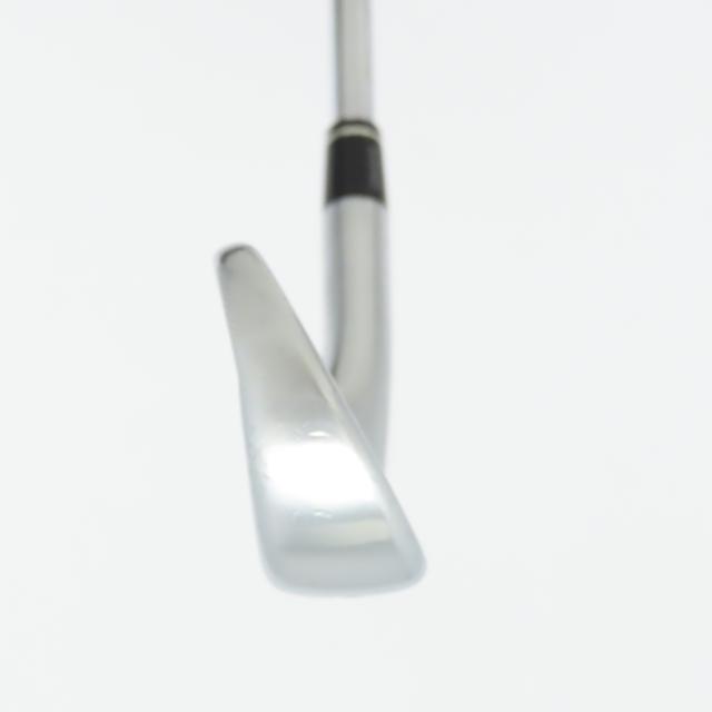 【中古ゴルフクラブ】本間ゴルフ　TOUR WORLD　ツアーワールド TR20 P アイアン N.S.PRO 950GH neo　シャフト：N.S.PRO 950GH neo
