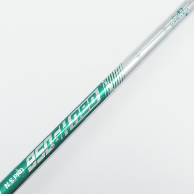 【中古ゴルフクラブ】本間ゴルフ　TOUR WORLD　ツアーワールド TR20 P アイアン N.S.PRO 950GH neo　シャフト：N.S.PRO 950GH neo