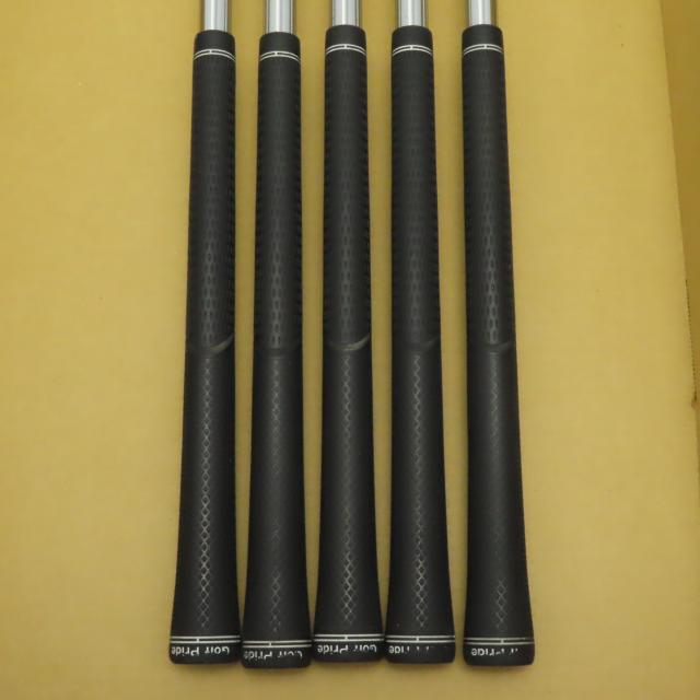 【中古ゴルフクラブ】本間ゴルフ　TOUR WORLD　ツアーワールド TR20 P アイアン N.S.PRO 950GH neo　シャフト：N.S.PRO 950GH neo