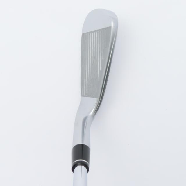 【中古ゴルフクラブ】本間ゴルフ　TOUR WORLD　ツアーワールド TR21-X アイアン N.S.PRO 950GH neo　シャフト：N.S.PRO 950GH neo