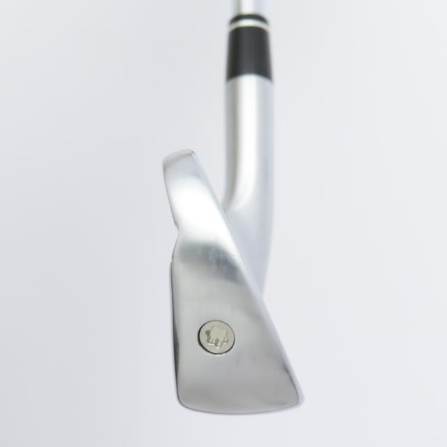 【中古ゴルフクラブ】本間ゴルフ　TOUR WORLD　ツアーワールド TR21-X アイアン N.S.PRO 950GH neo　シャフト：N.S.PRO 950GH neo