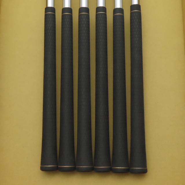 ブリヂストンTourB 201CB system3 tour125 フレックスS ブリジストン201cb 125の通販