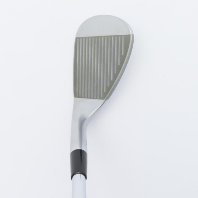 中古ゴルフクラブ】ブリヂストン BRIDGESTONE GOLF BITING SPIN