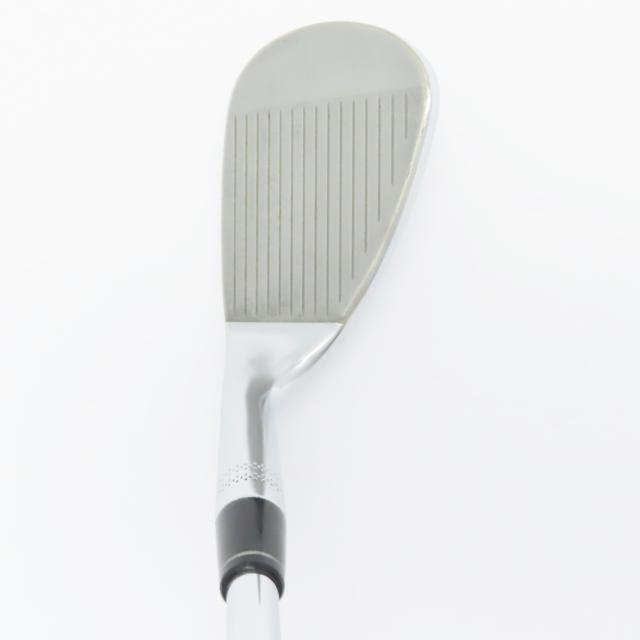 【中古ゴルフクラブ】キャロウェイゴルフ　Callaway Golf　JAWS FORGED クロムメッキ仕上げ ウェッジ N.S.PRO MODUS3 TOUR 115　シャフ…