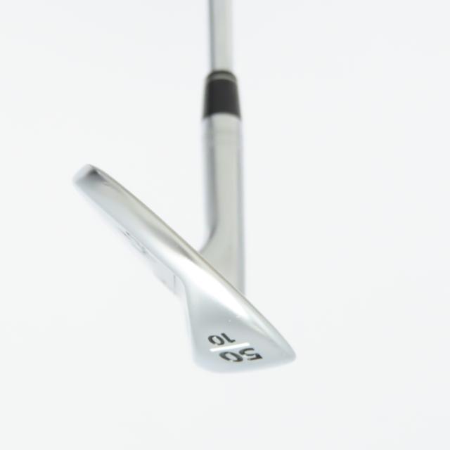 【中古ゴルフクラブ】キャロウェイゴルフ　Callaway Golf　JAWS FORGED クロムメッキ仕上げ ウェッジ N.S.PRO MODUS3 TOUR 115　シャフ…