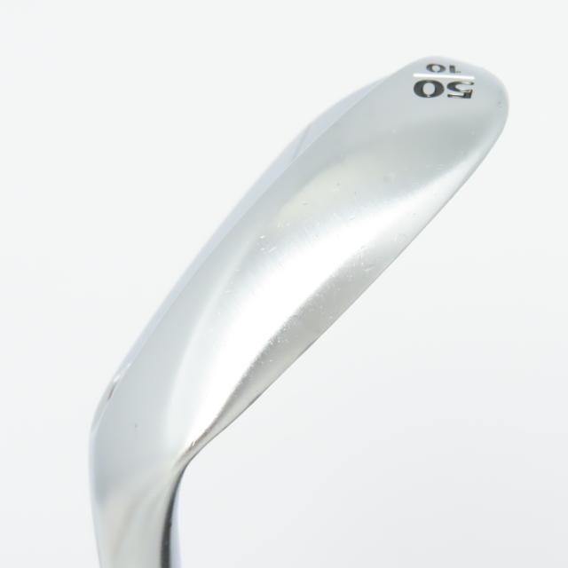 【中古ゴルフクラブ】キャロウェイゴルフ　Callaway Golf　JAWS FORGED クロムメッキ仕上げ ウェッジ N.S.PRO MODUS3 TOUR 115　シャフ…