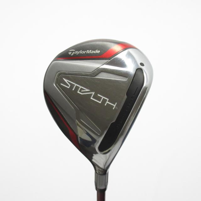 【特注品】STEALTH【 ロフト可変式 ±２°】 新品未使用 特注品】 STEALTH【 ロフト可変式 ±2°】 シャフト2本 未使用 特注品】