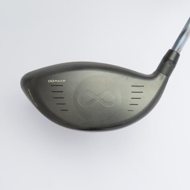 中古ゴルフクラブ】コブラ KING キング SPEEDZONE (ブラック／ホワイト