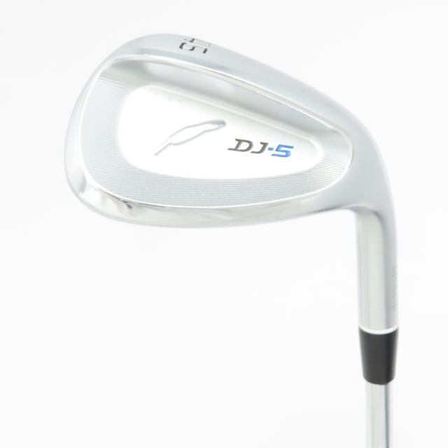 ダイワ クイックタイツ DT-4000Q10 ブラック LLAサイズ / 鮎