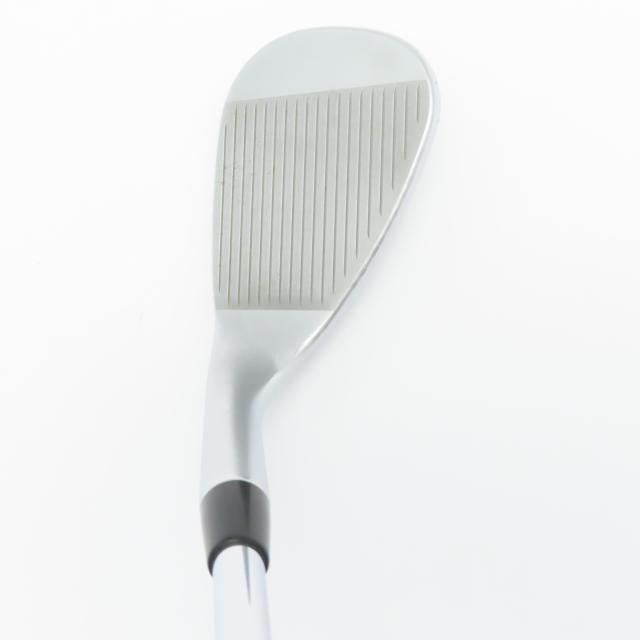 【中古ゴルフクラブ】ピン　GLIDE　グライド 4.0 S ウェッジ N.S.PRO 850GH neo　シャフト：N.S.PRO 850GH neo