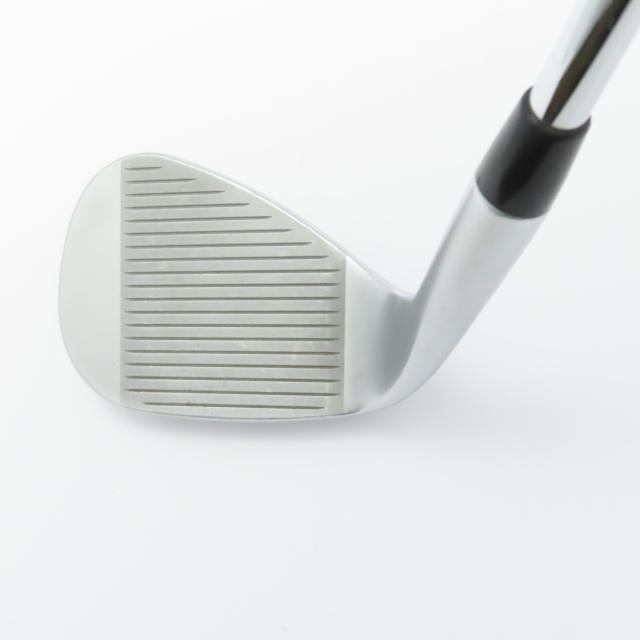 【中古ゴルフクラブ】ピン　GLIDE　グライド 4.0 S ウェッジ N.S.PRO 850GH neo　シャフト：N.S.PRO 850GH neo