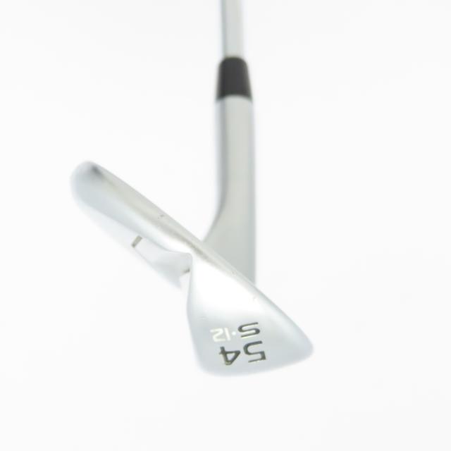 【中古ゴルフクラブ】ピン　GLIDE　グライド 4.0 S ウェッジ N.S.PRO 850GH neo　シャフト：N.S.PRO 850GH neo