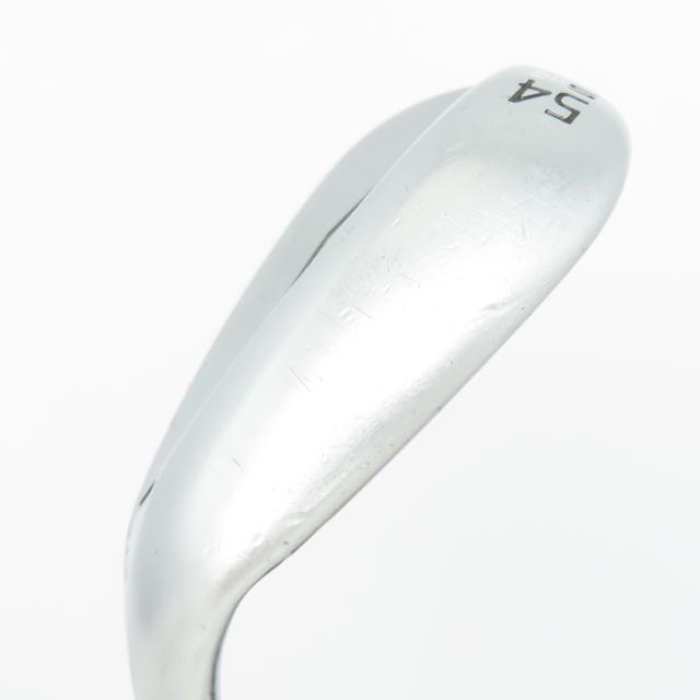 【中古ゴルフクラブ】ピン　GLIDE　グライド 4.0 S ウェッジ N.S.PRO 850GH neo　シャフト：N.S.PRO 850GH neo