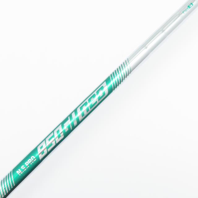 【中古ゴルフクラブ】ピン　GLIDE　グライド 4.0 S ウェッジ N.S.PRO 850GH neo　シャフト：N.S.PRO 850GH neo