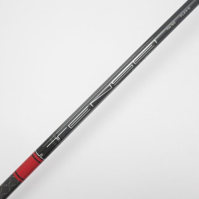 中古ゴルフクラブ】テーラーメイド STEALTH ステルス ドライバー