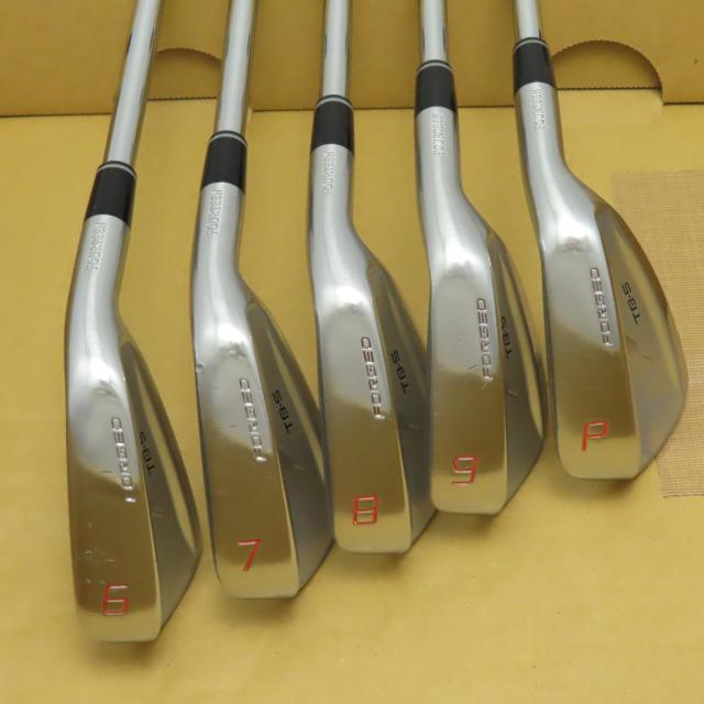 ゴルフクラブ カスタムモデル 中古ゴルフクラブ 中古クラブ