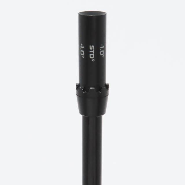【中古】グラファイトデザイン　Tour AD　Tour AD VF ドライバー用_スリーブ付 Tour AD VF-5_1