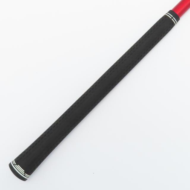 【中古】グラファイトデザイン　Tour AD　Tour AD VF ドライバー用_スリーブ付 Tour AD VF-5_2