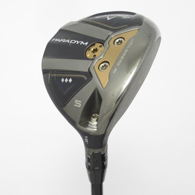 エピックスピードドライバー Speeder EVOLUTION Ⅶ 661（S） 中古