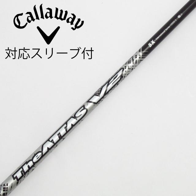 LIVRE リールカスタムパーツ FKKE115-D27-TIB フルコンプクランク