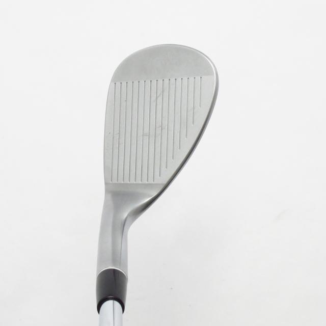 【中古ゴルフクラブ】フォーティーン　FOURTEEN　FRZ パールサテン仕上げ ウェッジ N.S.PRO TS-101w　シャフト：N.S.PRO TS-101w