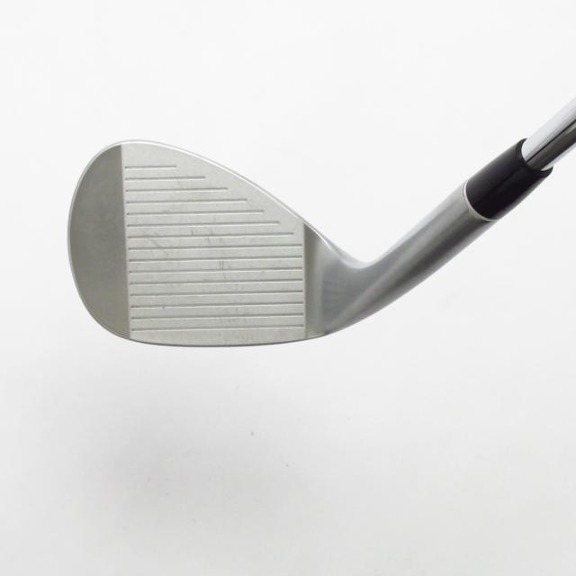 【中古ゴルフクラブ】フォーティーン　FOURTEEN　FRZ パールサテン仕上げ ウェッジ N.S.PRO TS-101w　シャフト：N.S.PRO TS-101w