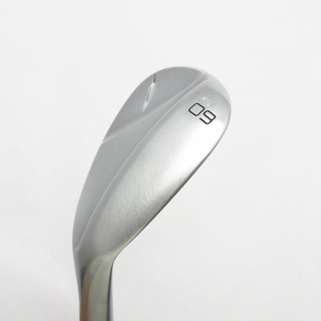 【中古ゴルフクラブ】フォーティーン　FOURTEEN　FRZ パールサテン仕上げ ウェッジ N.S.PRO TS-101w　シャフト：N.S.PRO TS-101w