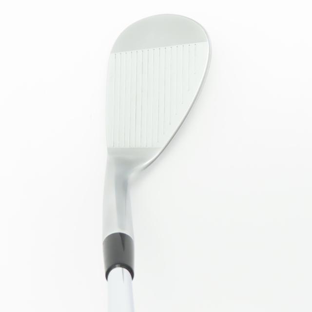【中古ゴルフクラブ】フォーティーン　FOURTEEN　FRZ パールサテン仕上げ ウェッジ N.S.PRO TS-101w　シャフト：N.S.PRO TS-101w