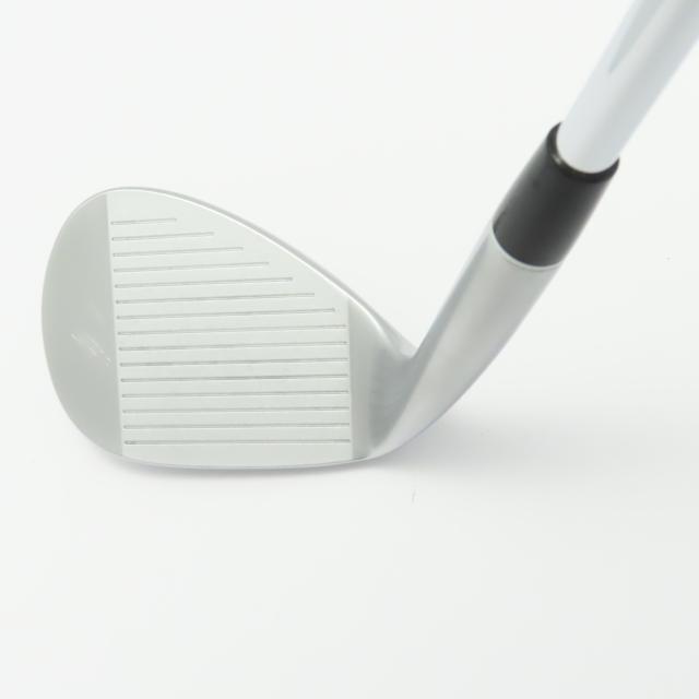 【中古ゴルフクラブ】フォーティーン　FOURTEEN　FRZ パールサテン仕上げ ウェッジ N.S.PRO TS-101w　シャフト：N.S.PRO TS-101w