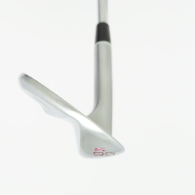 【中古ゴルフクラブ】フォーティーン　FOURTEEN　FRZ パールサテン仕上げ ウェッジ N.S.PRO TS-101w　シャフト：N.S.PRO TS-101w