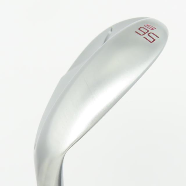 【中古ゴルフクラブ】フォーティーン　FOURTEEN　FRZ パールサテン仕上げ ウェッジ N.S.PRO TS-101w　シャフト：N.S.PRO TS-101w