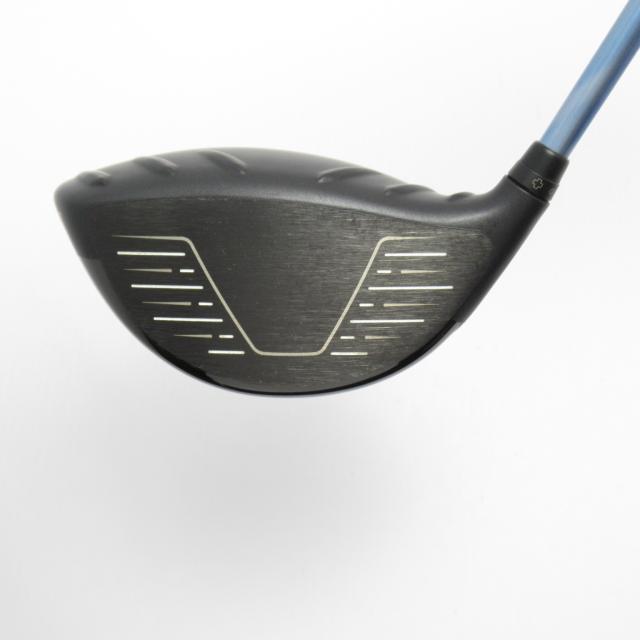 中古ゴルフクラブ】ピン G410 G410 LST ドライバー Speeder 569