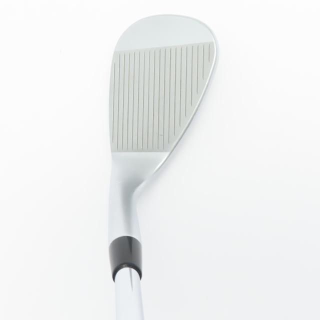 【中古ゴルフクラブ】ピン　GLIDE　グライド 4.0 S ウェッジ N.S.PRO MODUS3 TOUR 105　シャフト：N.S.PRO MODUS3 TOUR 105