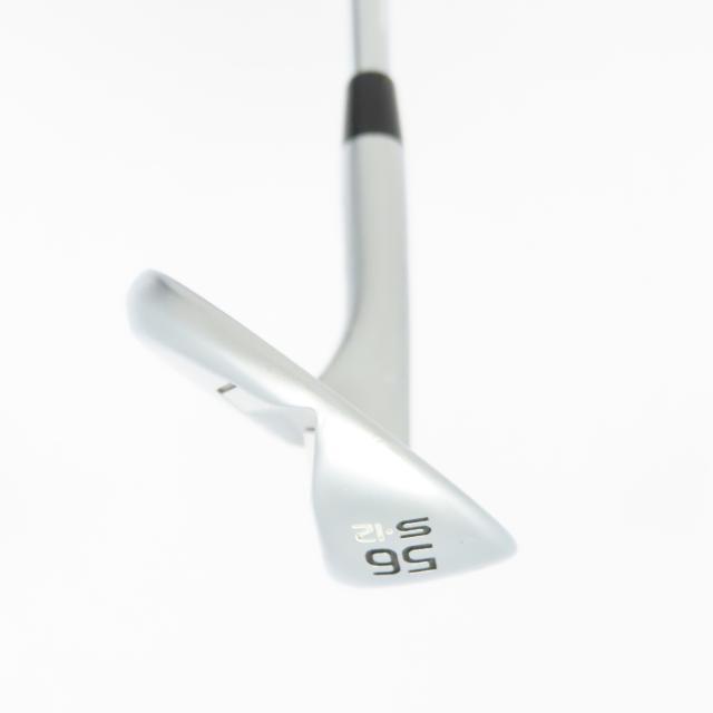 【中古ゴルフクラブ】ピン　GLIDE　グライド 4.0 S ウェッジ N.S.PRO MODUS3 TOUR 105　シャフト：N.S.PRO MODUS3 TOUR 105