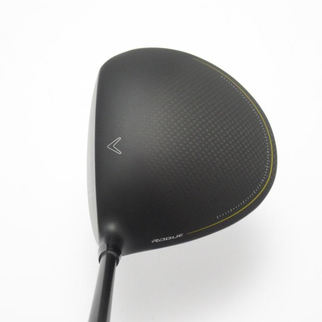 【中古ゴルフクラブ】キャロウェイゴルフ　ROGUE　ローグ ST MAX FAST ドライバー Speeder NX 40 for Callaway　シャフト：Speeder NX …_1