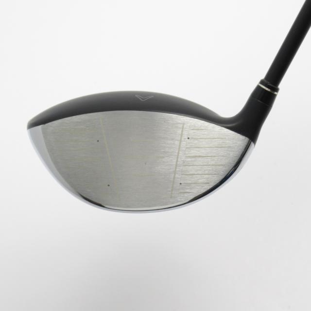 【中古ゴルフクラブ】キャロウェイゴルフ　ROGUE　ローグ ST MAX FAST ドライバー Speeder NX 40 for Callaway　シャフト：Speeder NX …_2