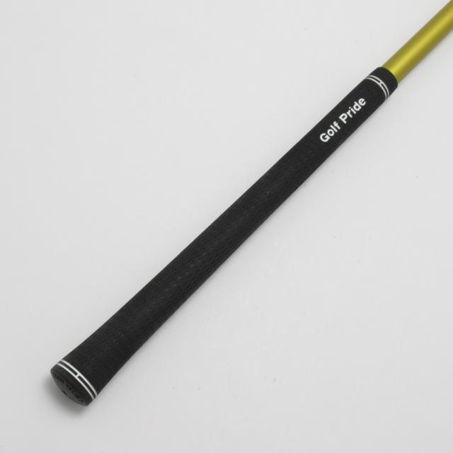 【中古ゴルフクラブ】キャロウェイゴルフ　ROGUE　ローグ ST MAX FAST ドライバー Speeder NX 40 for Callaway　シャフト：Speeder NX …_6