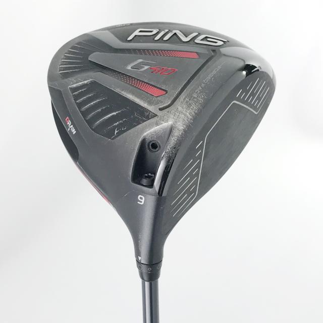 青山加織監修のスイング練習器具】ゴルフ インパクトゾーン トレーナー