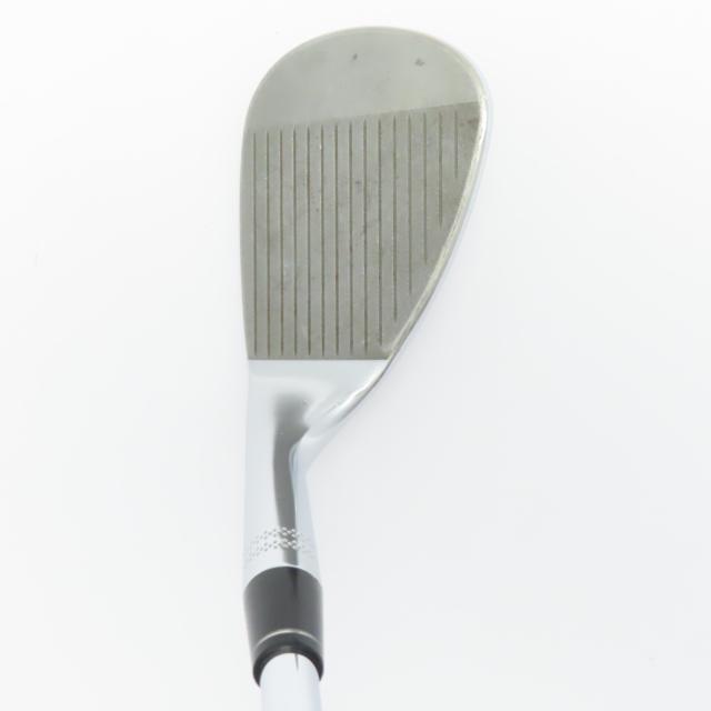 【中古ゴルフクラブ】キャロウェイゴルフ　Callaway Golf　JAWS FORGED クロムメッキ仕上げ ウェッジ N.S.PRO MODUS3 TOUR 115　シャフ…