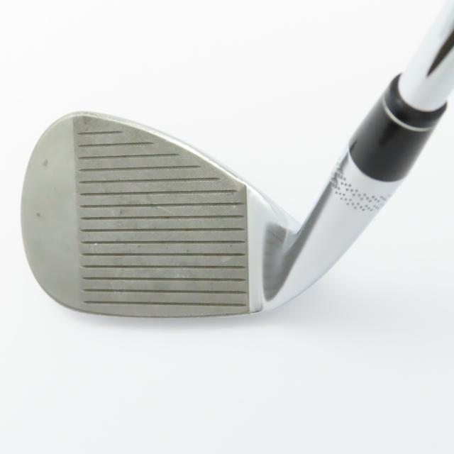 【中古ゴルフクラブ】キャロウェイゴルフ　Callaway Golf　JAWS FORGED クロムメッキ仕上げ ウェッジ N.S.PRO MODUS3 TOUR 115　シャフ…