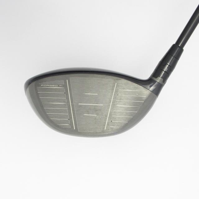 【中古ゴルフクラブ】キャロウェイゴルフ　BIG BERTHA　ビッグバーサ 23 ドライバー SPEEDER NX for Callaway　シャフト：SPEEDER NX f…_2