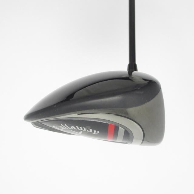 【中古ゴルフクラブ】キャロウェイゴルフ　BIG BERTHA　ビッグバーサ 23 ドライバー SPEEDER NX for Callaway　シャフト：SPEEDER NX f…_3