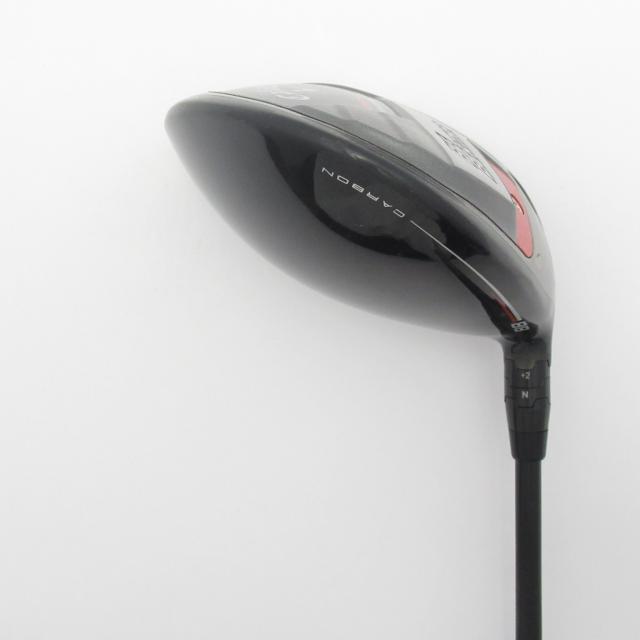 【中古ゴルフクラブ】キャロウェイゴルフ　BIG BERTHA　ビッグバーサ 23 ドライバー SPEEDER NX for Callaway　シャフト：SPEEDER NX f…_4
