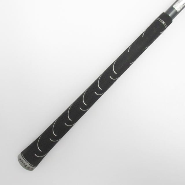 【中古ゴルフクラブ】キャロウェイゴルフ　BIG BERTHA　ビッグバーサ 23 ドライバー SPEEDER NX for Callaway　シャフト：SPEEDER NX f…_6