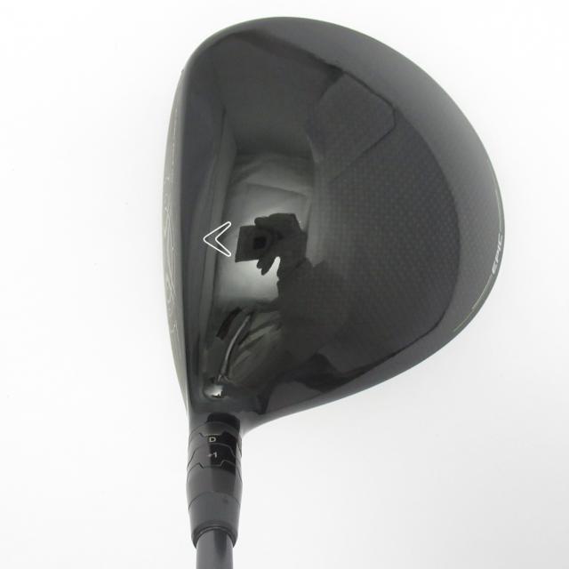 エピックマックス純正　Diamana 40SR ドライバー　キャロウェイスリーブ Amazon.co.jp: キャロウェイ スリーブ Callaway ELYTE エリート