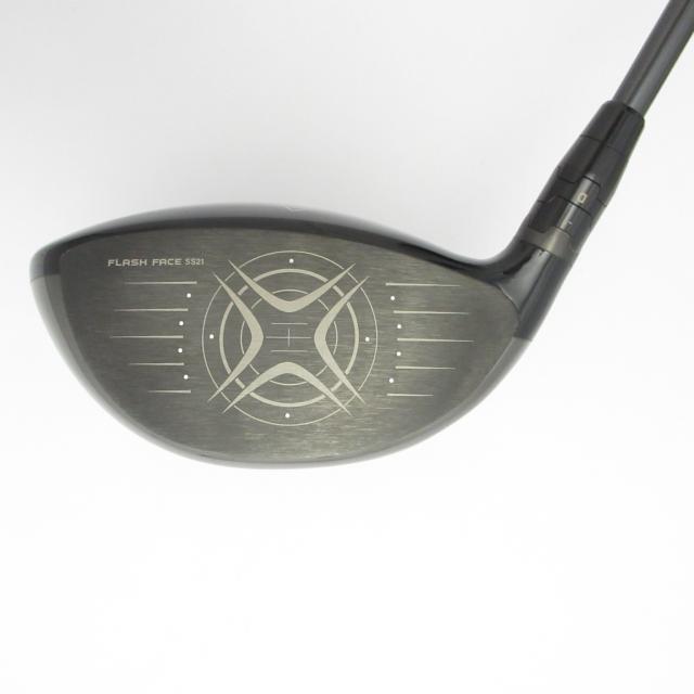 中古ゴルフクラブ】キャロウェイゴルフ EPIC エピック MAX