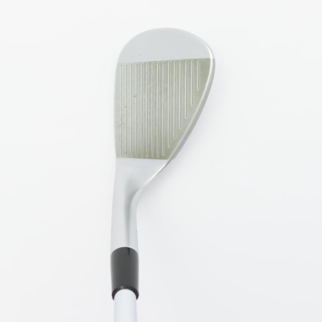 【中古ゴルフクラブ】ブリヂストン　BRIDGESTONE GOLF　BITING SPIN ウェッジ N.S.PRO MODUS3 TOUR 120　シャフト：N.S.PRO MODUS3 TOU…